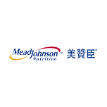 zimg99.png