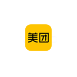 meituan.png