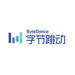 zijie.png
