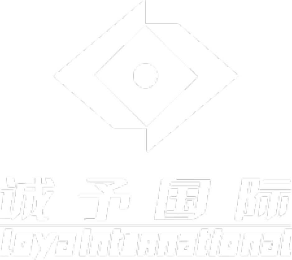 20250605-105630.png